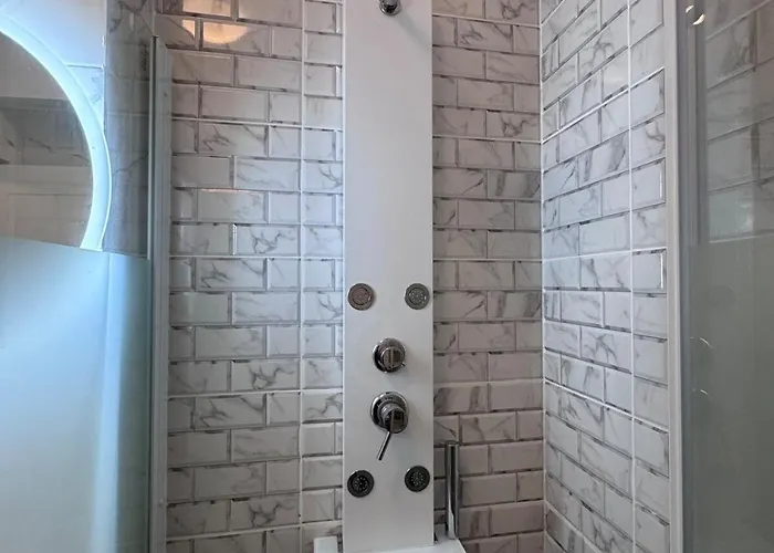 A Piece From Heaven * ブカレスト