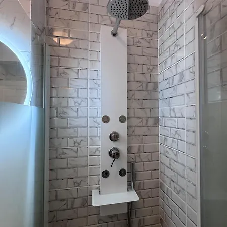 A Piece From Heaven * Bukarest