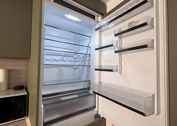 A Piece From Heaven * 부쿠레슈티