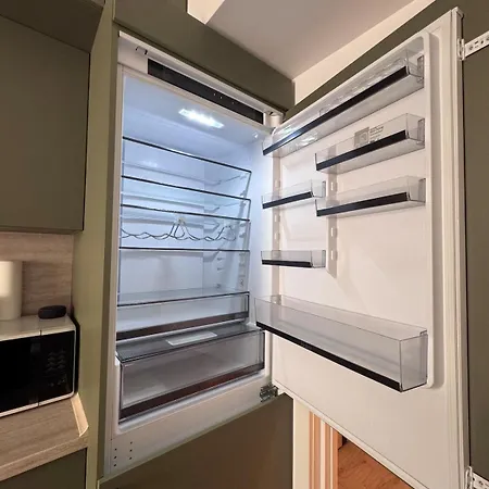 A Piece From Heaven * Бухарест